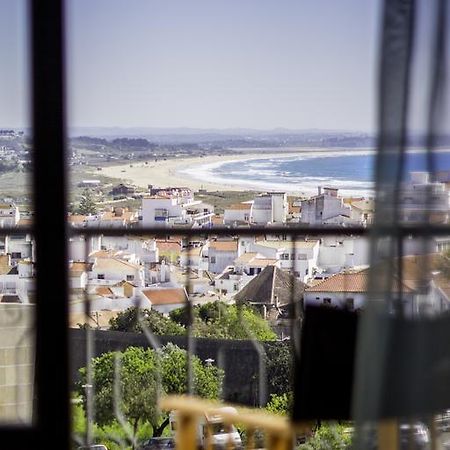 Casa Belavista - Baia Daire Lagos Dış mekan fotoğraf