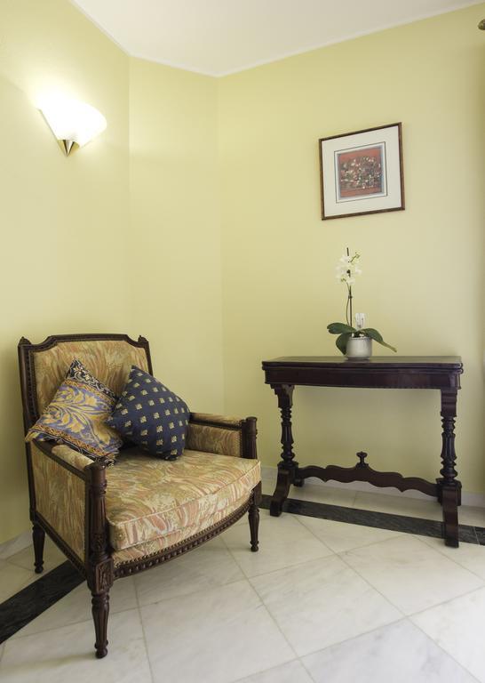 Casa Belavista - Baia Daire Lagos Dış mekan fotoğraf